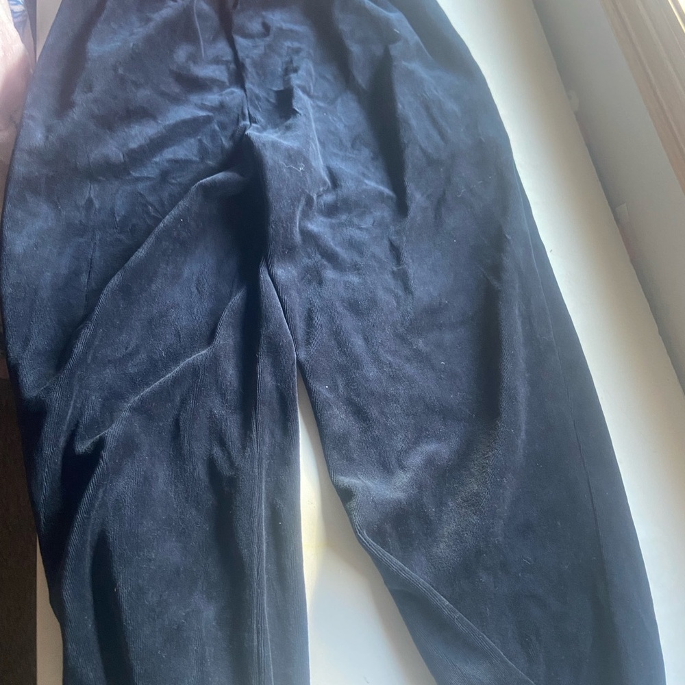 Size S/M
Brandy 
Still with tag, never worn - Picture 3 of 3